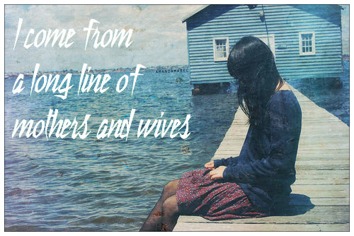 tumblr_m102cwsUBv1qgsbuho1_500