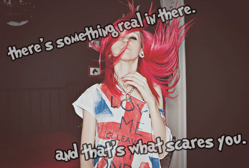 tumblr_m193y5uxLH1qgsbuho1_500