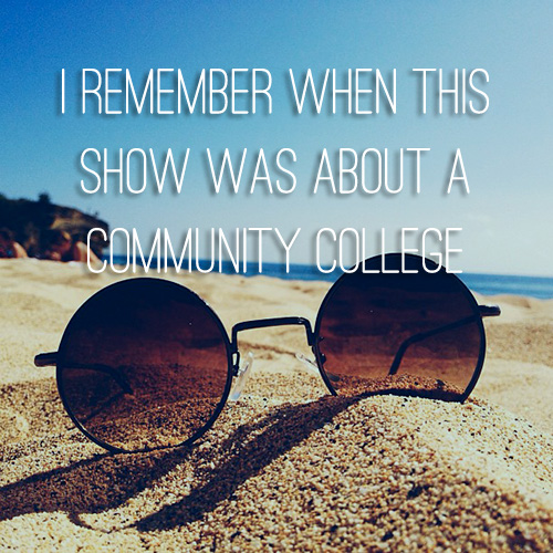 tumblr_micy76Prp61qgsbuho1_500