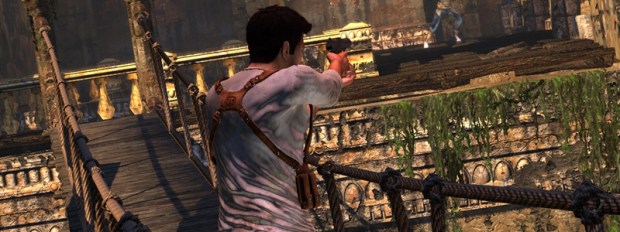 uncharted 2
