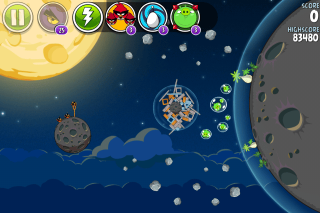 20 iOS Games You Should Play | Funk's House of Geekery
