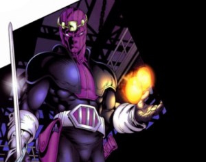 baronzemo