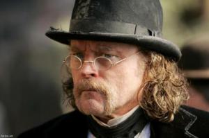 brad dourif deadwood