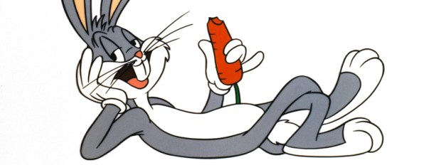 bugs bunny