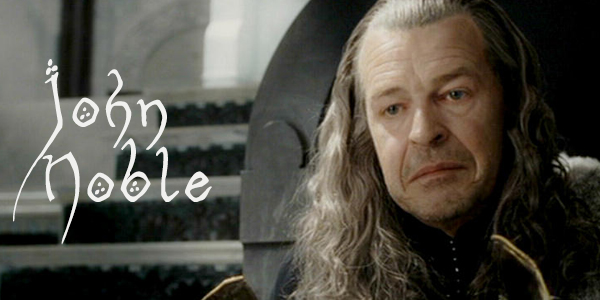 denethor