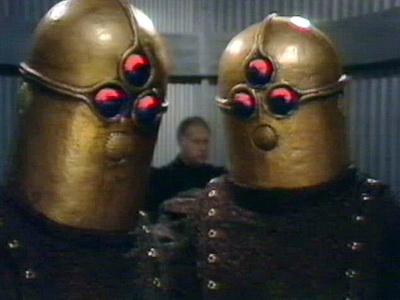 doctor-who-underworld