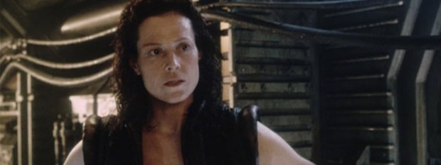 Ellen Ripley