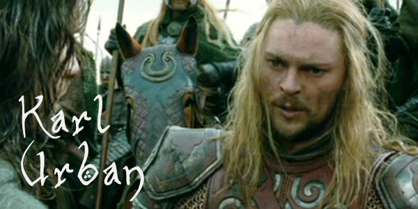 eomer