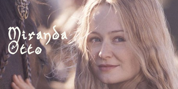 eowyn