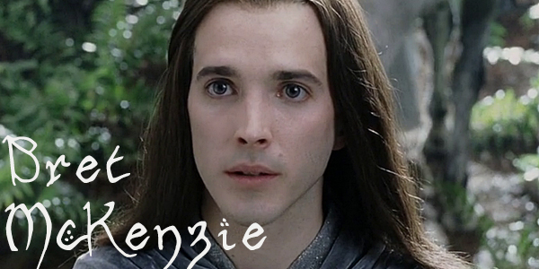 figwit