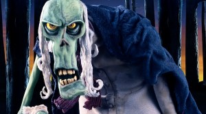 Paranorman The Judge