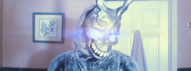 frank donnie darko