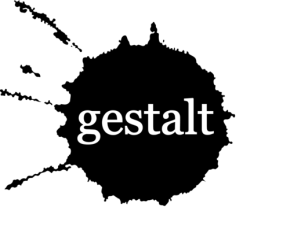 Gestalt logo