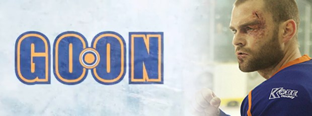 goon