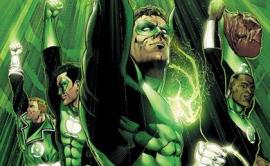 green-lantern-s-suit-will-be-cgi-00-420-75