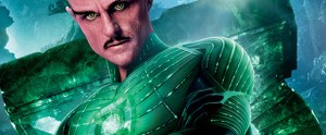 greenlantern_sinestro_kilowog_poster