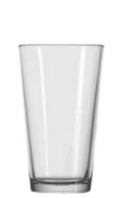 Pint Glass