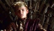 Joffrey Baratheon