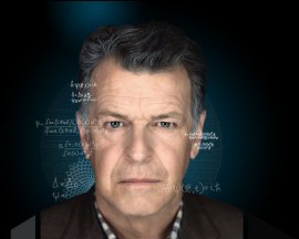 John Noble