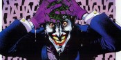 joker the killing joke