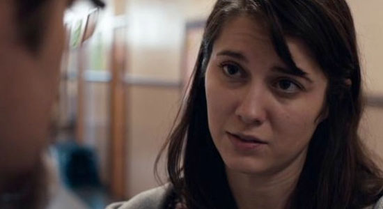 Mary Elizabeth Winstead