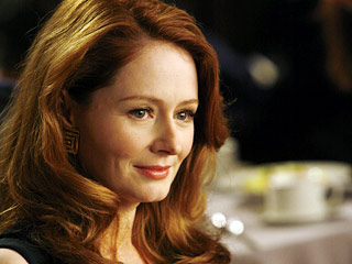 miranda otto cashmere mafia