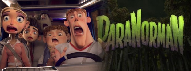 Paranorman