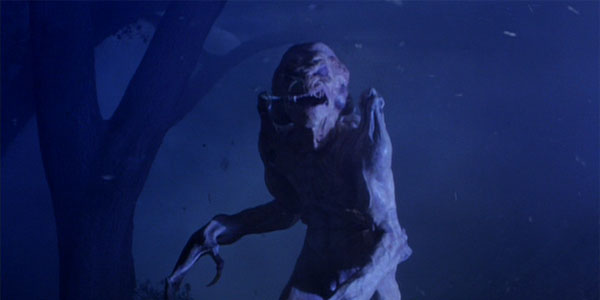 pumpkinhead