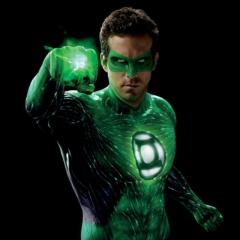 RyanReynoldsGreenLanternLead041111