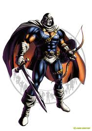 taskmaster