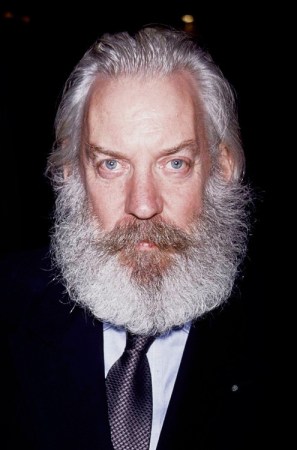 tumblr_ma567ii7wE1r9ncflo1_500