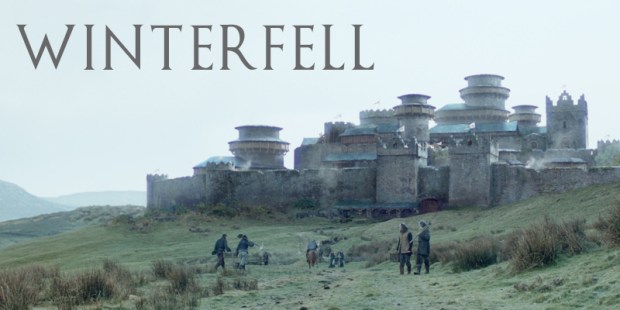 winterfell