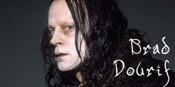 wormtongue