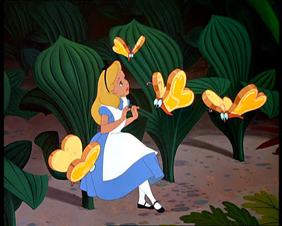 alice-with-bread-and-butterflies