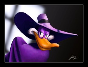darkwing_duck_desktop_900x689_hd-wallpaper