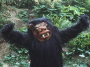 doctorwho-androidsoftara_monster