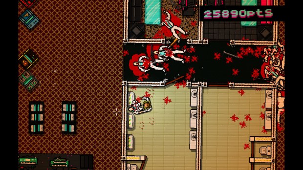 Hotline-Miami-Highballer-6