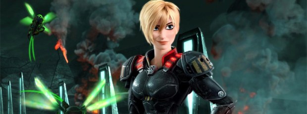 Jane Lynch Wreck it Raplh