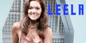 Leela