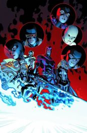 X-Men