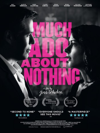 muchadoaboutnothingintlposter