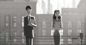 Paperman_disney-short