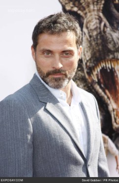 "Land of the Lost" Los Angeles Premiere - Arrivals