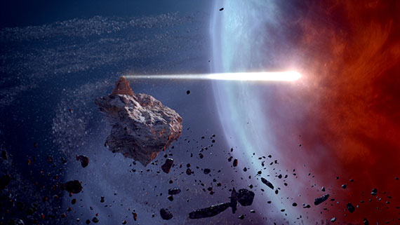 The-Rings-of-Akhaten-promo-pics02