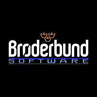 Broderbundlogo