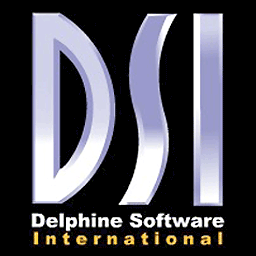 Delphine_Software
