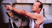 Bruce Willis