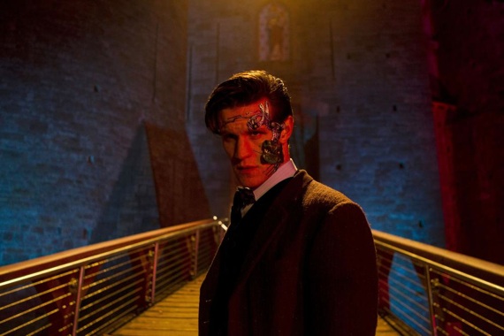 doctor-who-nightmare-in-silver