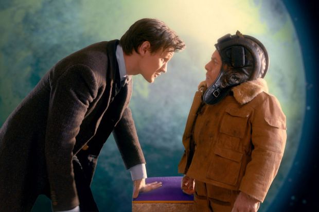 Dr-Who-Nightmare-in-Silver-1880062