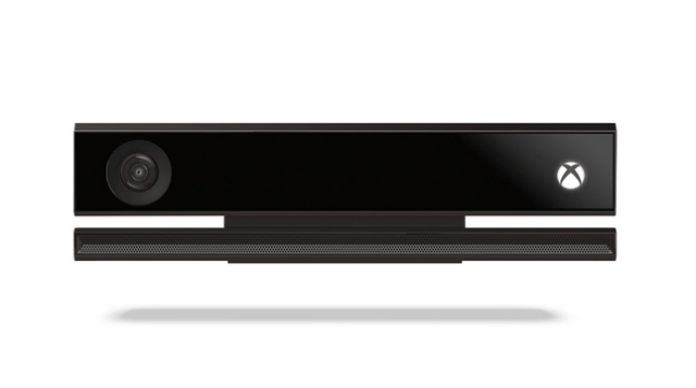 The Future Is Now: Thoughts on the next generation of home consoles ...